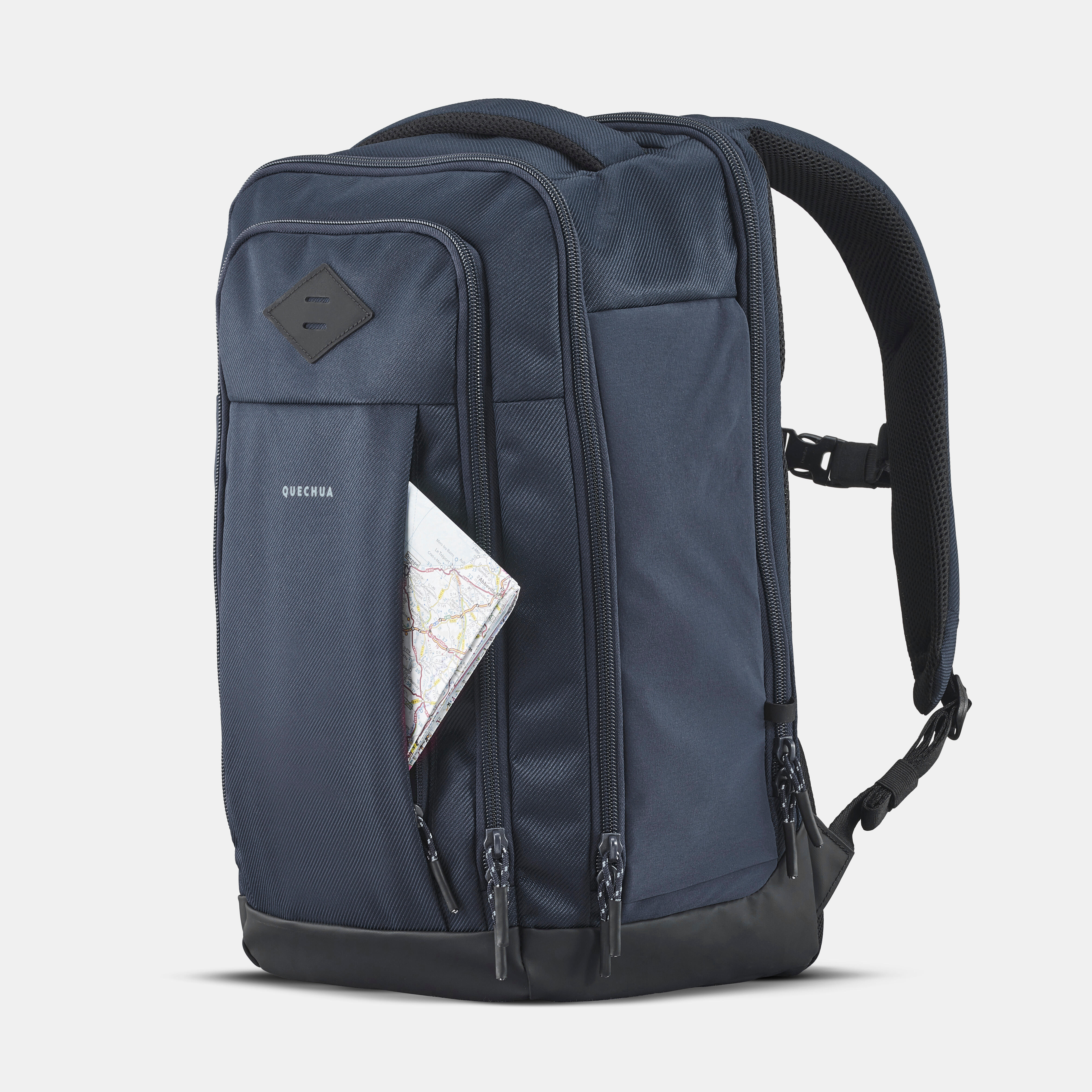 Mochila de senderismo de 23 L NH Escape 500